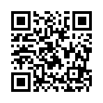 厦门连年响贸易有限公司移动站二维码