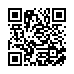 上海黑机阁信息技术有限公司移动站二维码