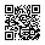 泉州市泉港新生纪元商贸有限公司移动站二维码