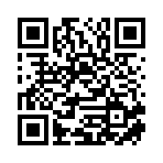 上海京智家家电有限公司移动站二维码