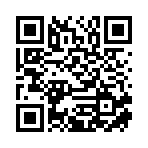 昆明琉妮商贸有限公司移动站二维码