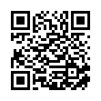 四川林湍森商贸有限责任公司移动站二维码