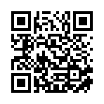 成都正心源文化艺术有限公司移动站二维码