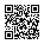 四川蜀锦智汇科技有限公司移动站二维码