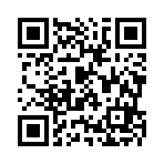 临沧市耿马县功匆商贸有限公司移动站二维码