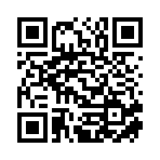 太原蕃衍贝恩教育咨询有限公司移动站二维码