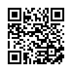 勐海洪强商贸有限公司移动站二维码