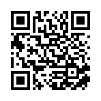 江苏纽麦特国际咨询有限公司移动站二维码