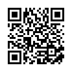 厦门两只汪汪科技有限公司移动站二维码