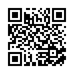 四川启悦智创电子商务有限公司移动站二维码