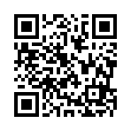 镇雄嘉景园林绿化工程有限公司移动站二维码