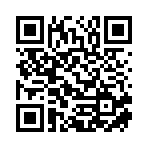 山东钰澎教育科技有限公司移动站二维码