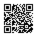 山东皇明绿曦能源科技有限公司移动站二维码