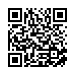 芜湖沐域网络科技有限公司移动站二维码