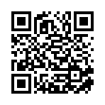 鹤岗市锐鑫科技服务有限公司移动站二维码