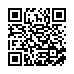 上海霖居沐物业管理有限公司移动站二维码