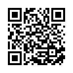 黑龙江省好利成机械租赁有限公司移动站二维码