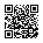 周口萌辉商贸有限公司移动站二维码