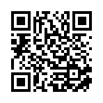 秒麦房（丽水）网络科技有限公司移动站二维码