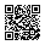 淄博神旅传齐文化产业发展有限公司移动站二维码