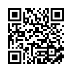 夏津兴赞机械设备租赁有限公司移动站二维码