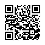 江西美程运输有限公司移动站二维码