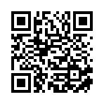 甘肃朗泓商贸有限公司移动站二维码