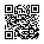 臻宇碳材料科技（内蒙古）有限公司移动站二维码