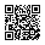 山西初寓物业管理有限公司移动站二维码