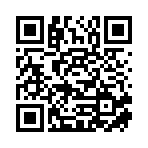 山东柳智建筑工程有限公司移动站二维码