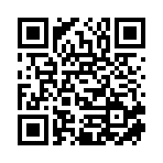 昆明鲸灵金丝熊商贸有限公司移动站二维码