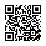 芜湖泗次元精密电子有限公司移动站二维码