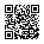 上海峰算未来企业管理咨询有限公司移动站二维码