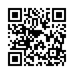 泉州城市酷选科技有限公司移动站二维码