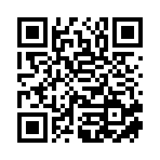 上海金石梦科技有限公司移动站二维码