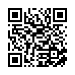 成都盈创未来种业有限公司移动站二维码