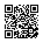 宁波默里电子商务有限公司移动站二维码