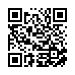 上海丫雅科技有限公司移动站二维码