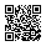 廊坊睿选房地产经纪有限公司移动站二维码
