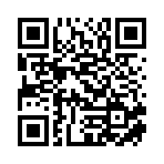 博兴县安泰金属容器有限公司移动站二维码