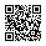 宜宾厨乐帮供应链管理有限公司移动站二维码