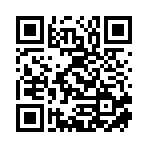 昆明领驾云姿企业管理有限公司移动站二维码