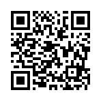 荆州市荆龙厨具电器有限公司移动站二维码