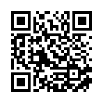 宜宾幺陆捌电玩有限公司移动站二维码