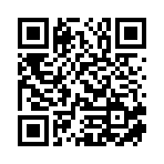 郴州郴航科技有限公司移动站二维码