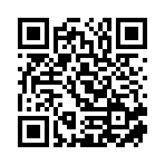 山东邻之鲜农产品经销有限公司移动站二维码