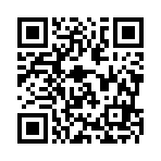 上海恩心疗愈健康管理有限公司移动站二维码