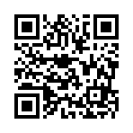 厦门亿来财科技有限公司移动站二维码