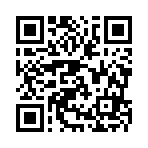 西双版纳拾山记农业发展有限公司移动站二维码