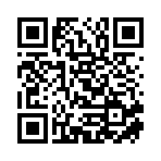 上海远景爱戴智能科技有限公司移动站二维码
